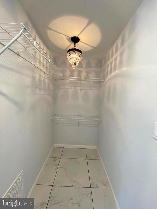862 Maple Ave, House other with 4 bedrooms, 4 bathrooms and null parking in ATCO NJ | Image 41