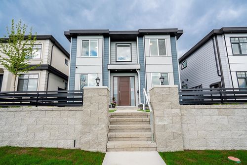 947 Walls Ave, Coquitlam, BC, V3K2T2 | Card Image