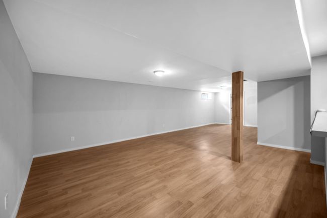 741 120 Avenue Sw, Home with 4 bedrooms, 3 bathrooms and 4 parking in Calgary AB | Image 37