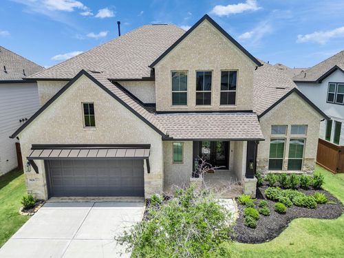 9106 Basilica Ln, Manvel, TX, 77578-4355 | Card Image