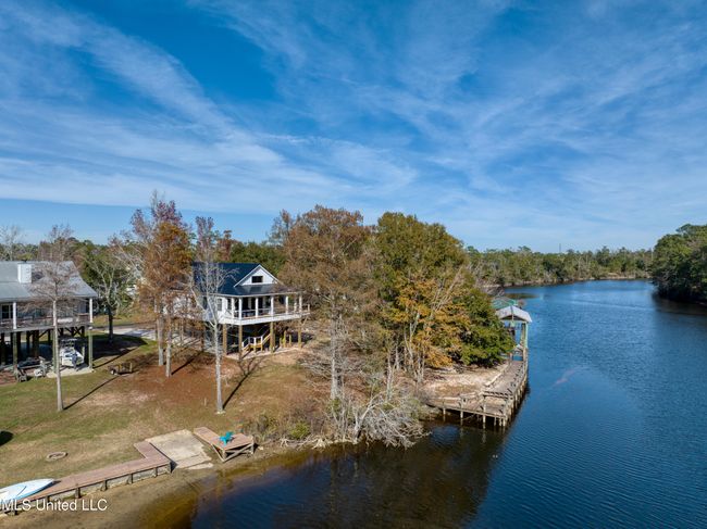 4441AudubonTrail-45 | Image 41
