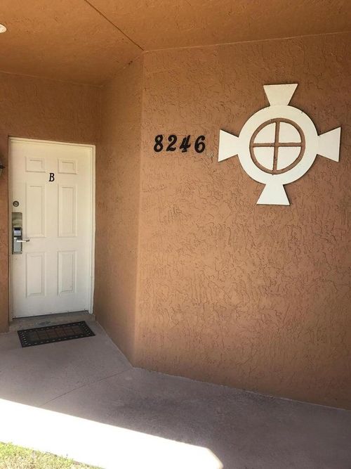 2713-8246 Mulligan Cir, Port Saint Lucie, FL, 34986-3308 | Card Image