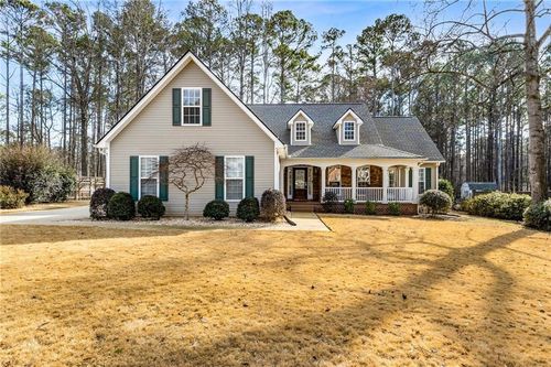 255 Westminister Village Blvd, Sharpsburg, GA, 30277-3444 | Card Image