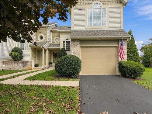 3a-2830 Linden Street, Bethlehem City, PA, 18017 | Card Image