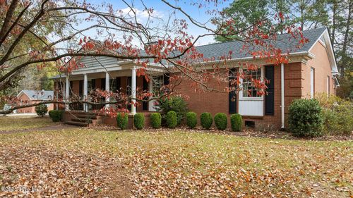 1818 Friendly Rd, Goldsboro, NC, 27530-1224 | Card Image