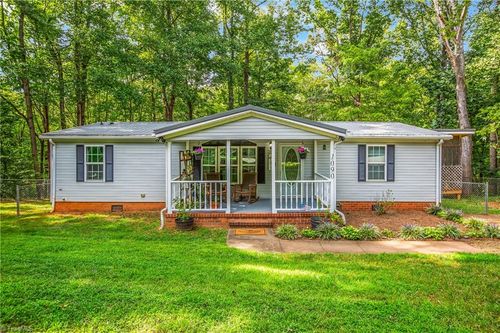 1090 Tree Haven Ln, Madison, NC, 27025-6518 | Card Image