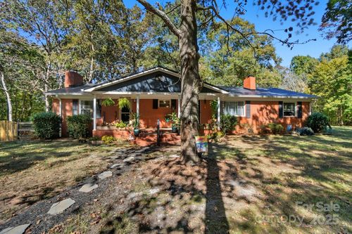 109 Carter Rd, Monroe, NC, 28110-9549 | Card Image