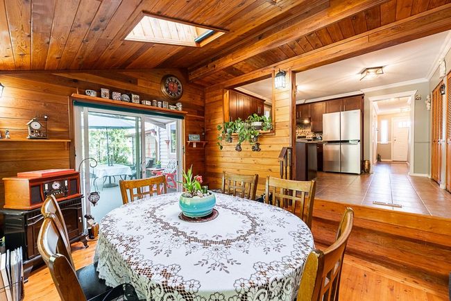 19519 115 A Ave, House other with 3 bedrooms, 3 bathrooms and 4 parking in Pitt Meadows BC | Image 14