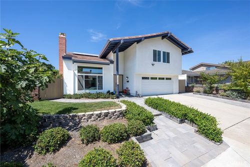 19741 Venecia Ln, Yorba Linda, CA, 92886 | Card Image