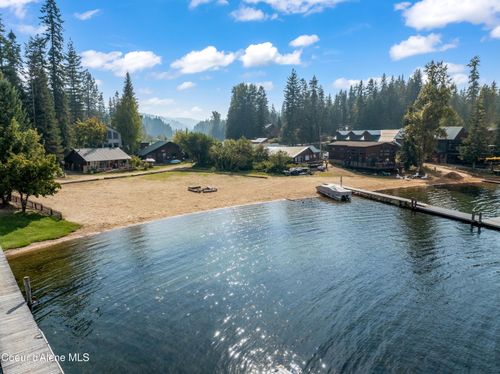37 Vacation Ct, Coolin, ID, 83821-4001 | Card Image