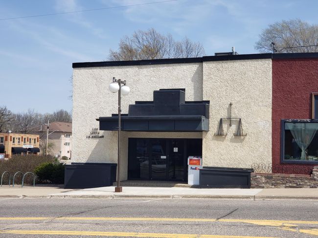 Front | Image 8