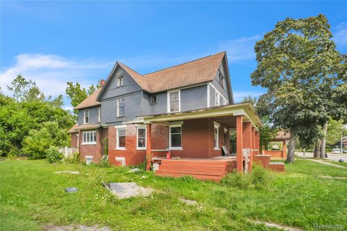 1029 E Holland Ave, Saginaw, MI, 48601-2625 | Card Image