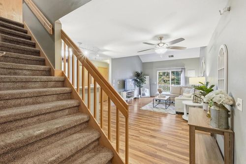 304-10 Kings Mill Circle, Madison, WI, 53718 | Card Image