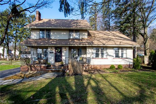 2022 Cleveland Road, Wooster, OH, 44691 | Card Image