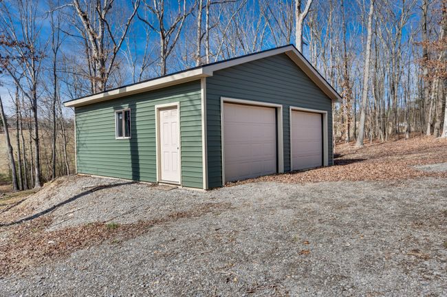 shop/garage | Image 81