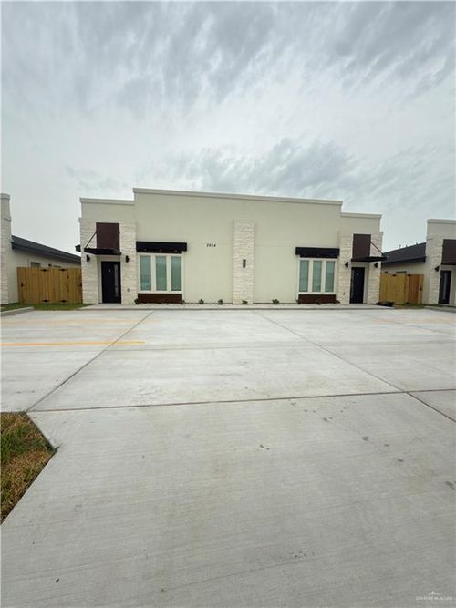 2-2604 Bald Cypress Dr, Weslaco, TX, 78596 | Card Image