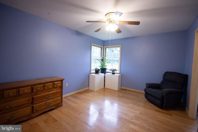101 Dartmouth Ln, House other with 3 bedrooms, 2 bathrooms and null parking in FALLING WATERS WV | Image 27