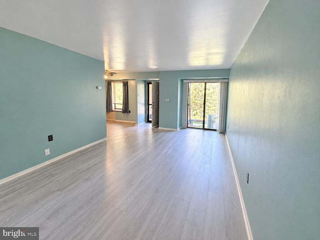 Residential Lease in CLEMENTON