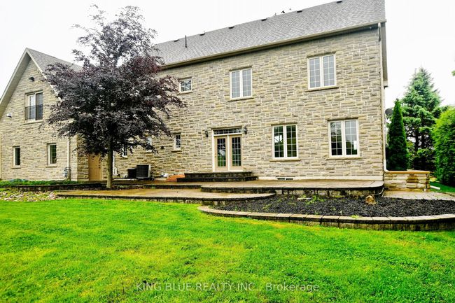1630 Acorn Lane, House other with 6 bedrooms, 4 bathrooms and 8 parking in Pickering ON | Image 32