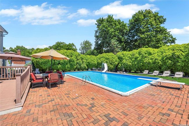 5 Debra Dr, Home with 0 bedrooms, 1 bathrooms and null parking in Nesconset NY | Image 6