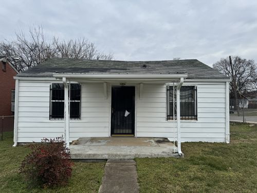 800 26th Ave N, Nashville, TN, 37208-3608 | Card Image