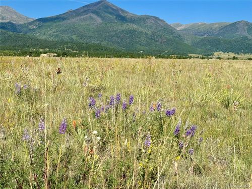 5151 County Road 160, Westcliffe, CO, 81252 | Card Image