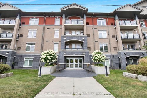 408-106 Bard Blvd, Guelph, ON, N1L0L8 | Card Image