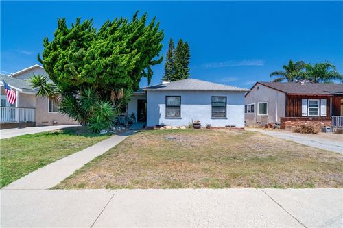 1421 E Walnut Ave, El Segundo, CA, 90245-2625 | Card Image