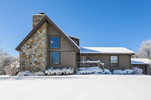 595 Trusel Rd, Portersville, PA, 16051-5221 | Card Image