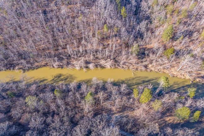 0 Destiny Dr, Home with 0 bedrooms, 0 bathrooms and null parking in Mill Spring NC | Image 4