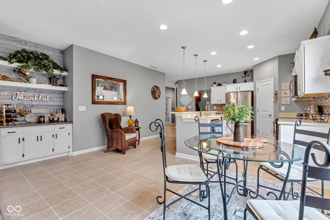 4809 Ozark Ln, House other with 2 bedrooms, 2 bathrooms and null parking in Indianapolis IN | Image 27