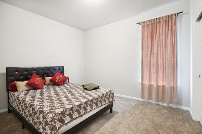 802 Clearwell St, House other with 4 bedrooms, 4 bathrooms and 4 parking in Cedar Park TX | Image 23