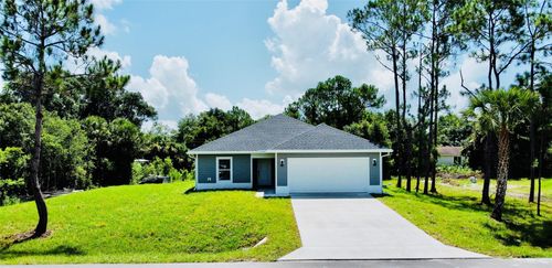 3886 Nw 35th Ave, Okeechobee, FL, 34972-1260 | Card Image