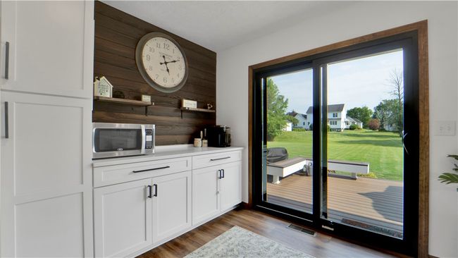158 Anytrell Dr, House other with 2 bedrooms, 2 bathrooms and null parking in Webster NY | Image 15