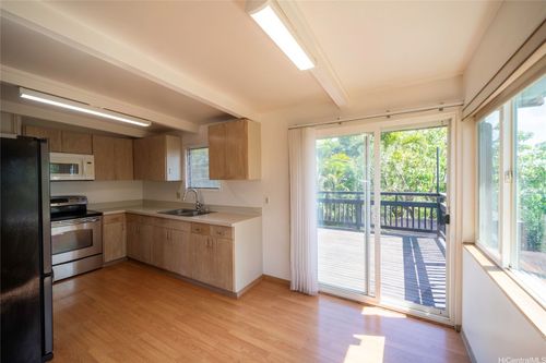 92-627 Auwaea St, Kapolei, HI, 96707-1123 | Card Image