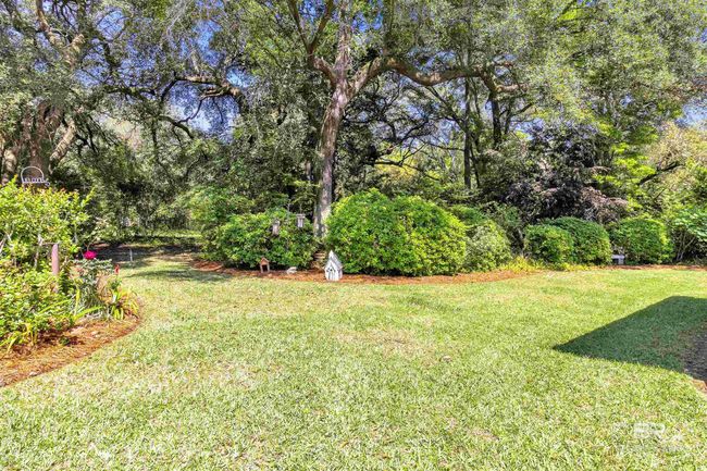 12241 Fritz Ct, House other with 3 bedrooms, 2 bathrooms and null parking in Lillian AL | Image 21