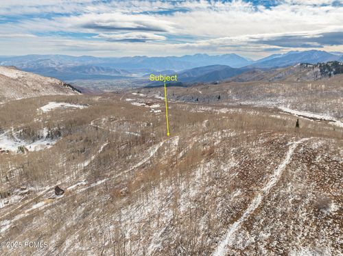 1665 W Marmot Lane, Midway, UT, 84049 | Card Image