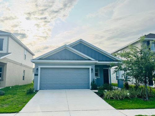 439 Cool Summer Ln, DAVENPORT, FL, 33837-8635 | Card Image