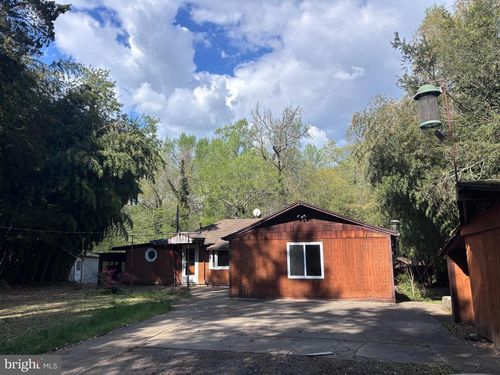 33 Paducah Road, Mount Holly, NJ, 08060 | Card Image