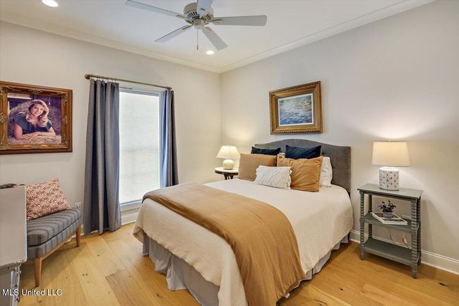 25-122 Seymour Dr | Image 22