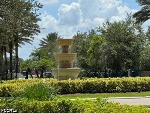 8706 Athena Ct, LEHIGH ACRES, FL, 33971-3774 | Card Image