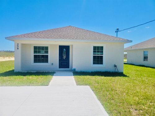 328 Mountain Dr, BABSON PARK, FL, 33827-9699 | Card Image
