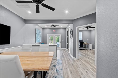 41-3000 Joe Dimaggio Boulevard, Round Rock, TX, 78665 | Card Image