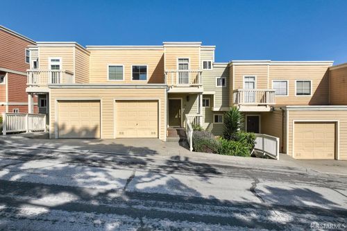 116 Jerrold Ave, San Francisco, CA, 94124-2958 | Card Image