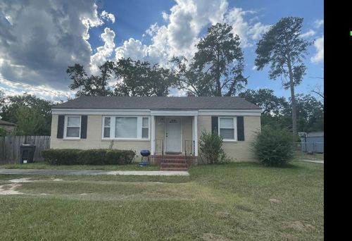 2813 King St, Augusta, GA, 30906-3302 | Card Image
