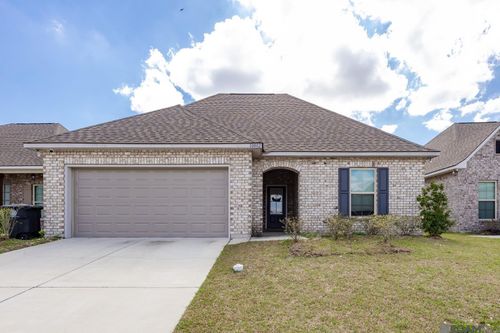 10802 Maitland Ave, Baton Rouge, LA, 70810-7895 | Card Image