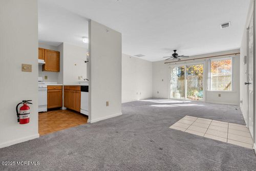 25 Jockey Ln, Tinton Falls, NJ, 07753-7528 | Card Image