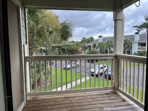 707-1481 Center Street Ext, Mount Pleasant, SC, 29464-4672 | Card Image