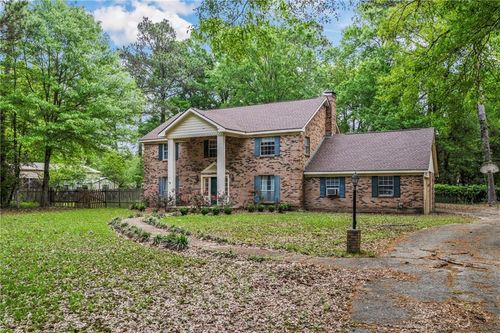 35 Kathleen Dr, Covington, LA, 70433-1103 | Card Image