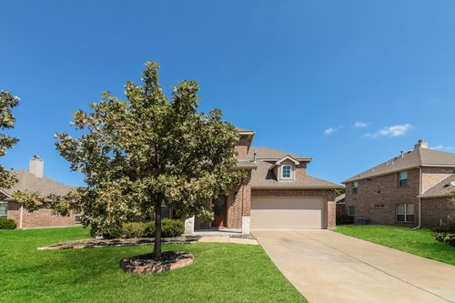 4813 Jon Boat Dr, Garland, TX, 75043-4842 | Card Image
